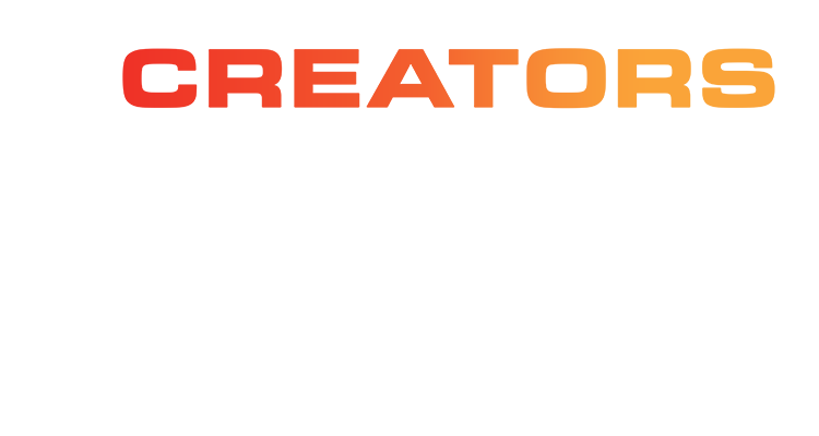 creators club